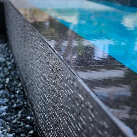 Luxury Azur Panorama | Beach, Pools, & Panoramic Views *