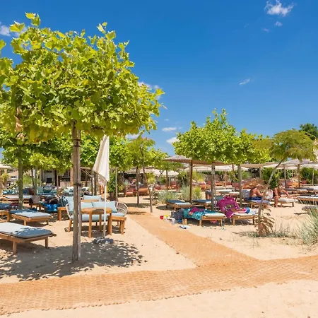 Luxury Azur Panorama | Beach, Pools, & Panoramic Views Appartement Varna